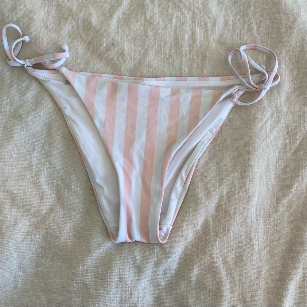 ~Victoria Secret Swimsuit Bottoms